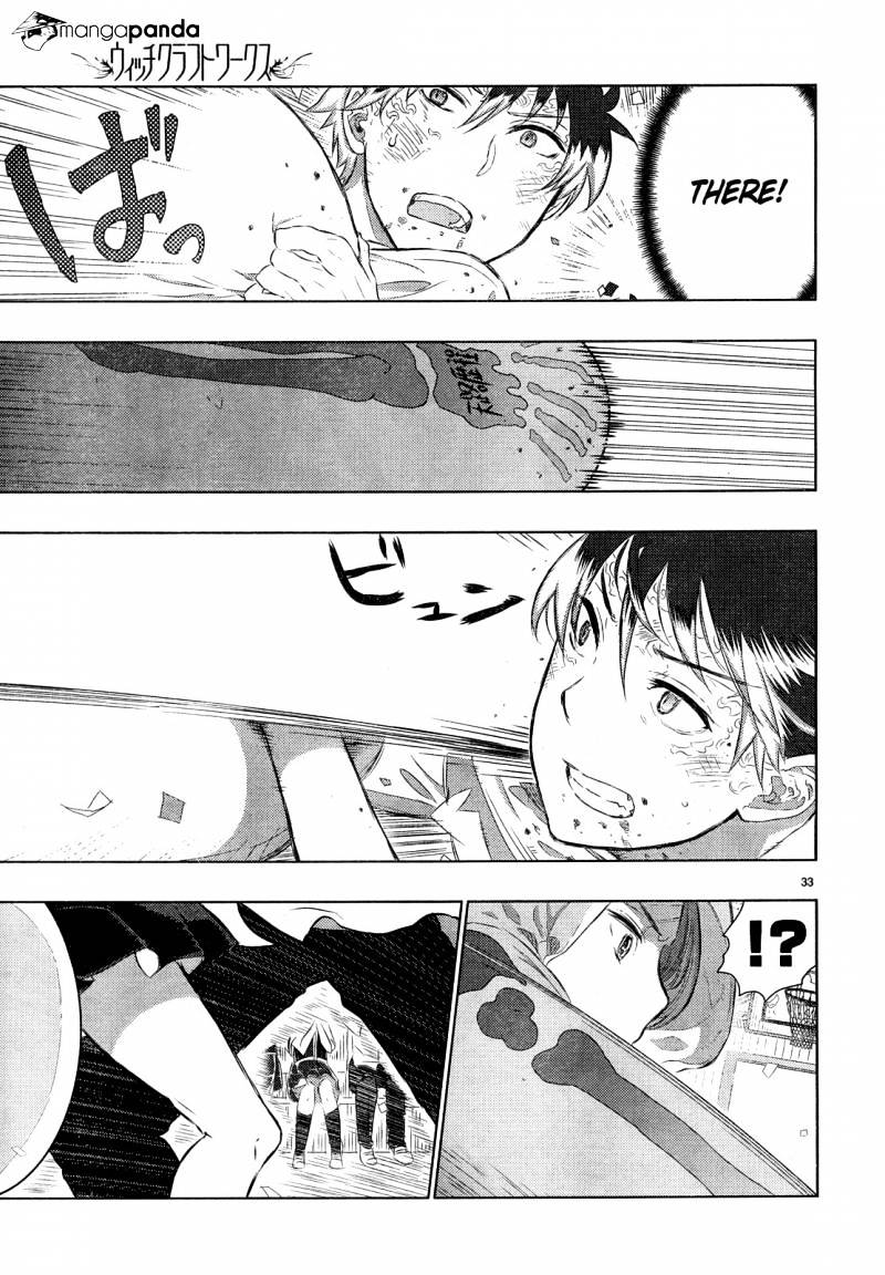 Page 32 of Chapter 15