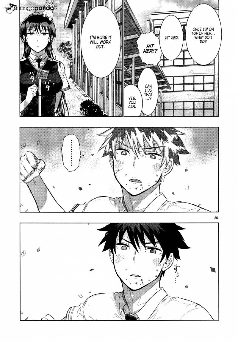 Page 34 of Chapter 15