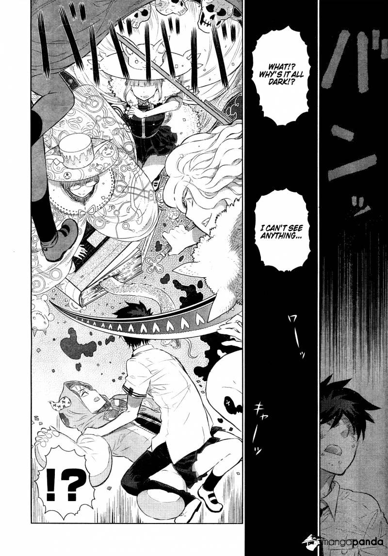 Page 35 of Chapter 15