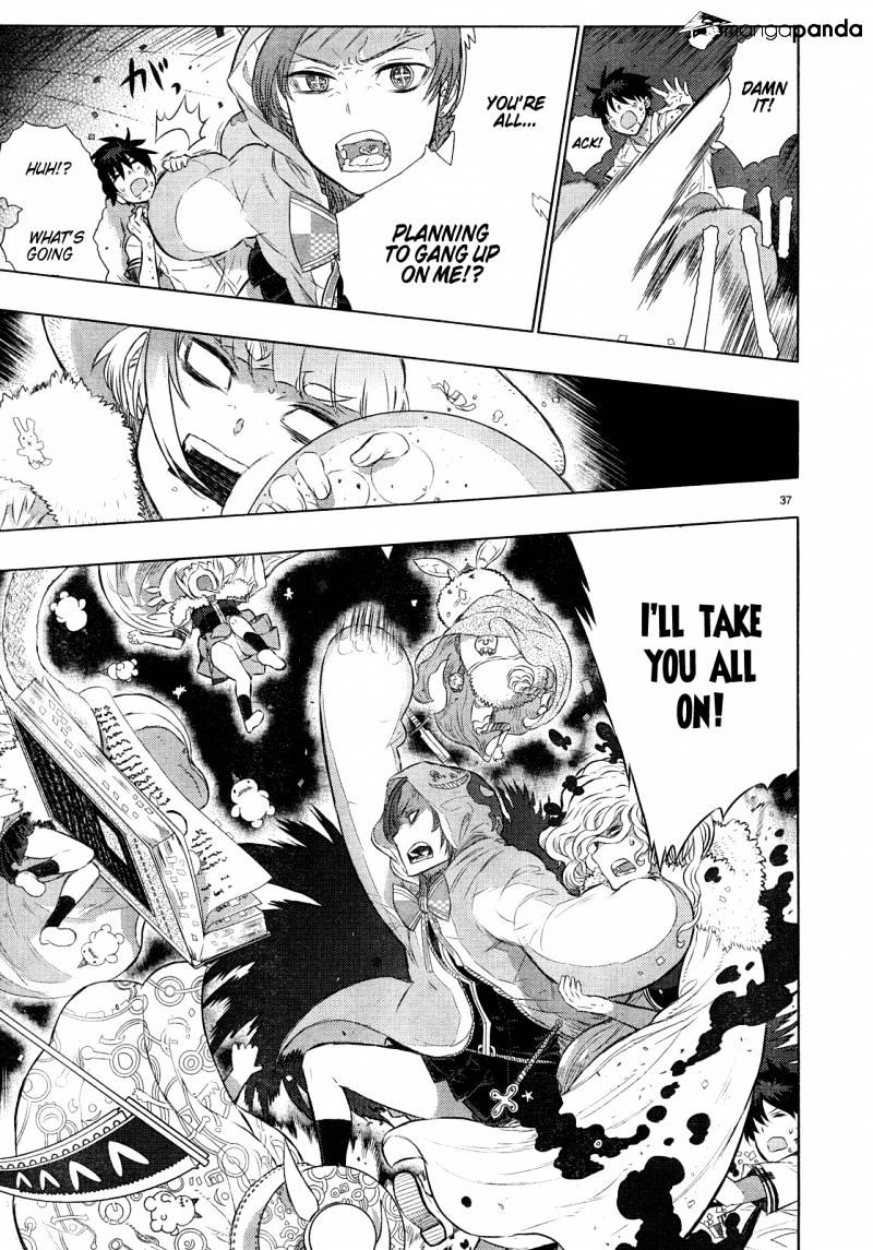 Page 36 of Chapter 15