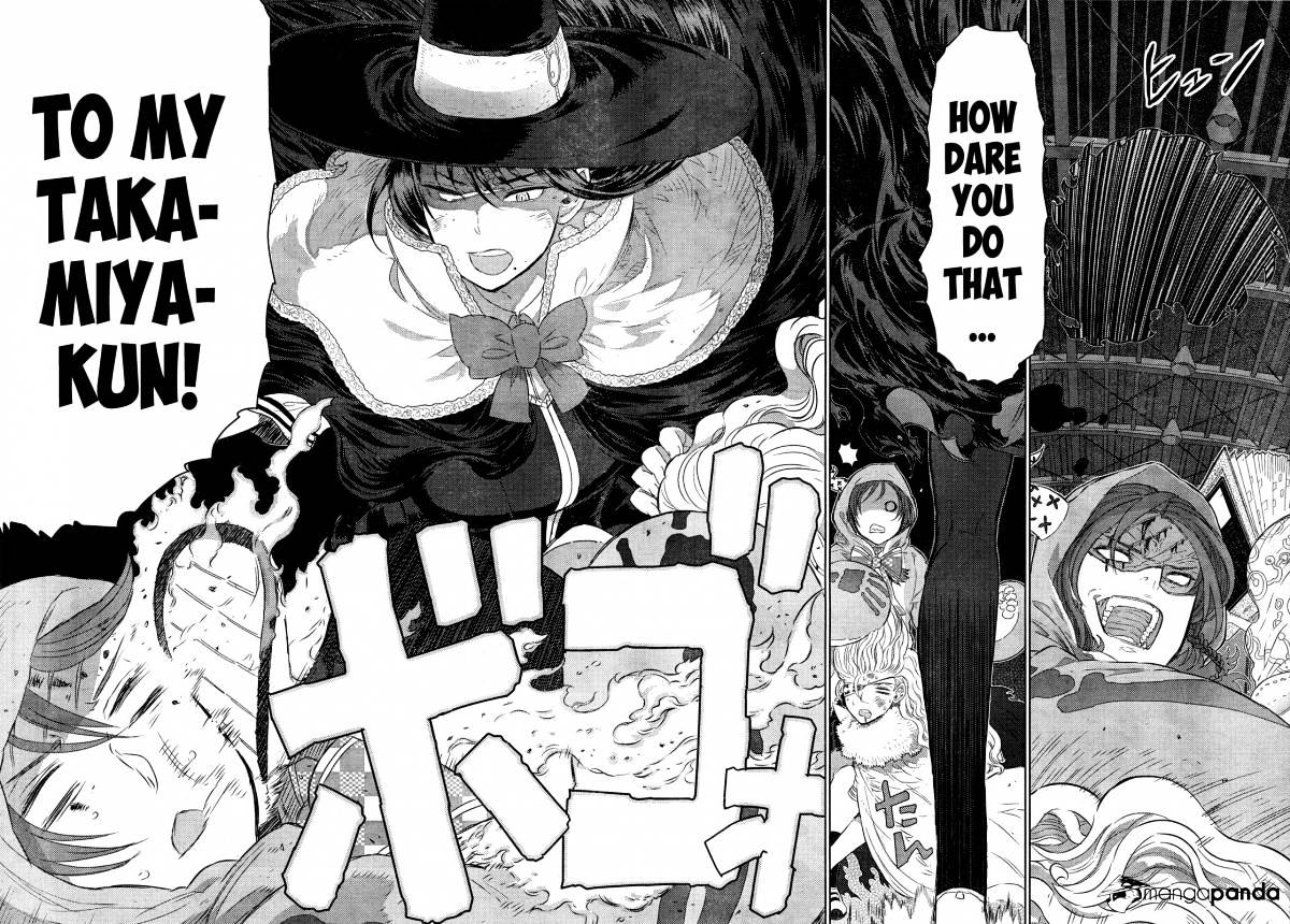 Page 37 of Chapter 15