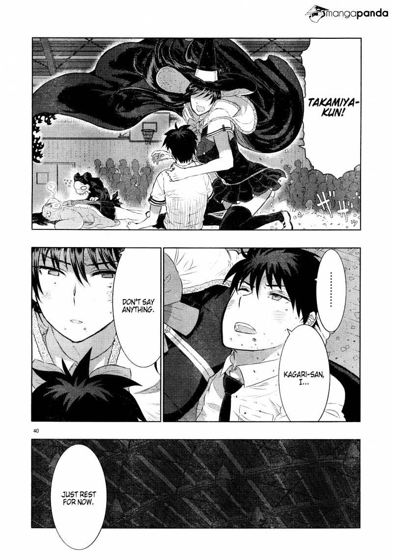 Page 38 of Chapter 15