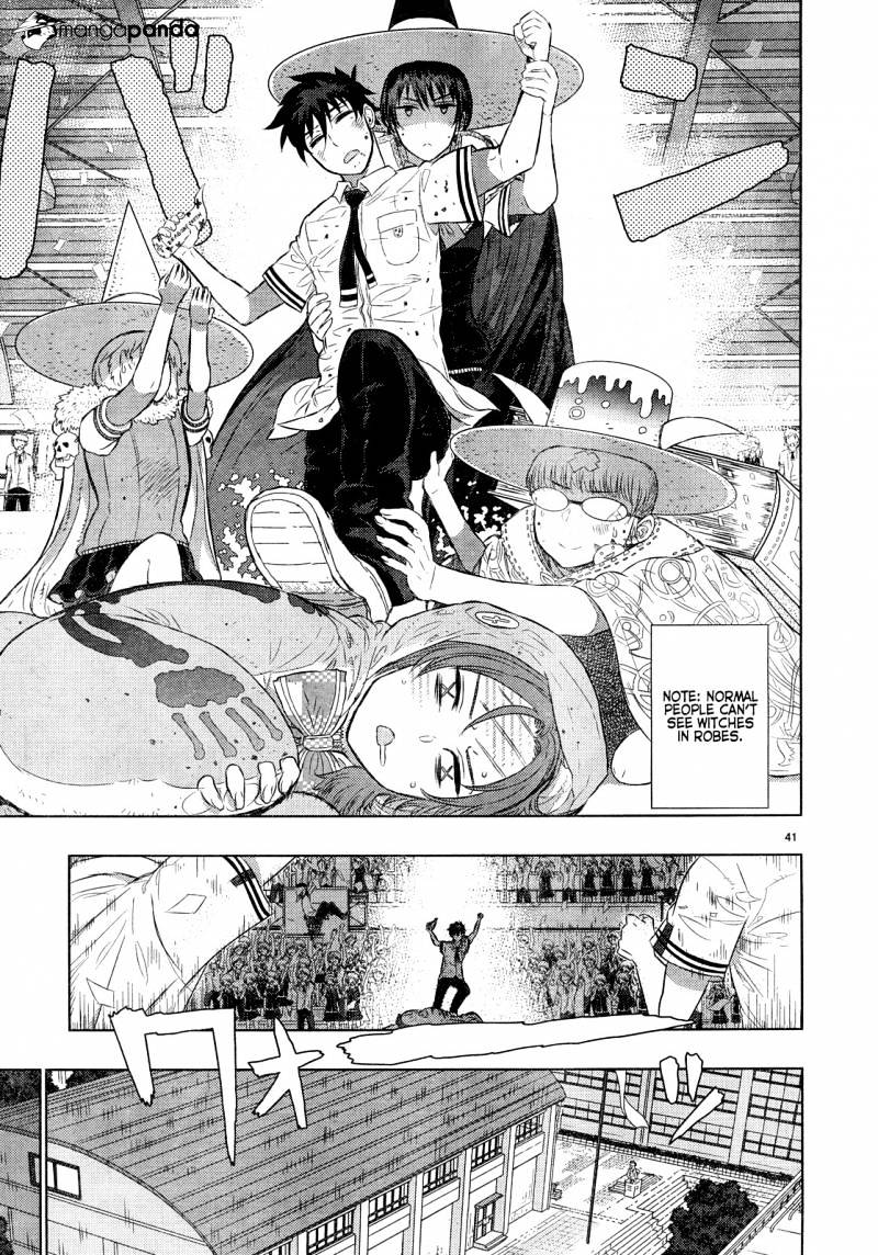 Page 39 of Chapter 15