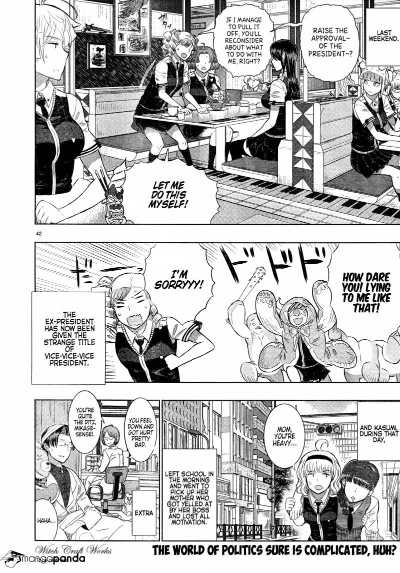 Page 40 of Chapter 15