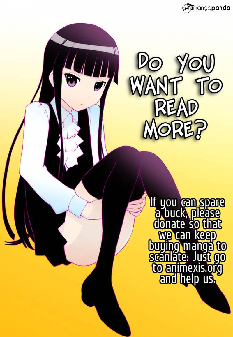 Page 41 of Chapter 15