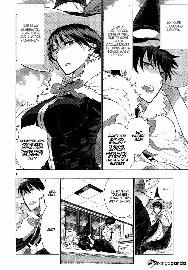 Page 5 of Chapter 16
