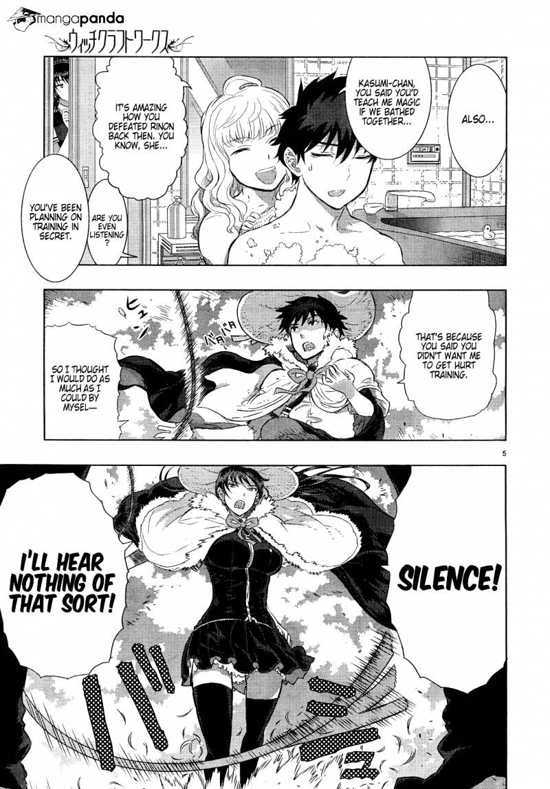 Page 6 of Chapter 16