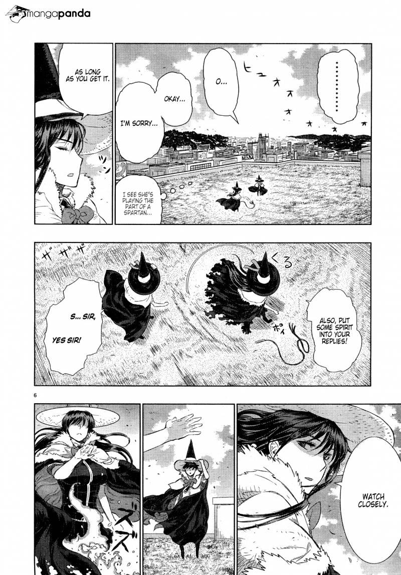 Page 7 of Chapter 16