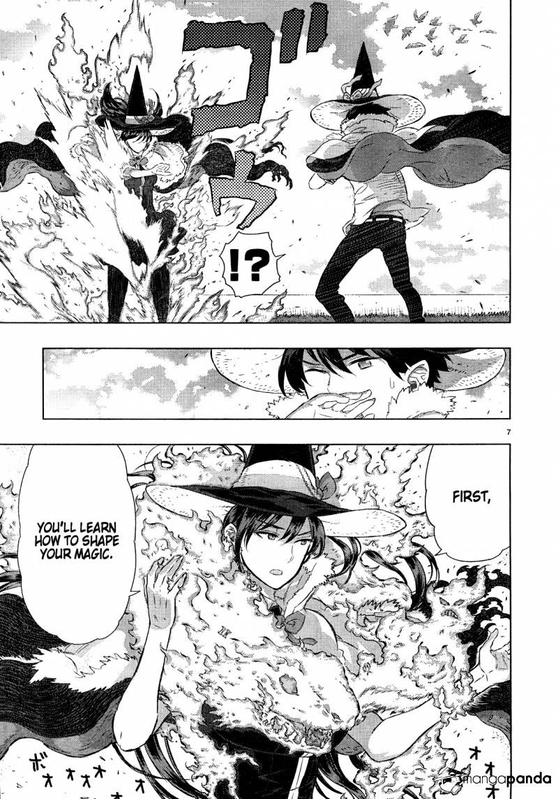 Page 8 of Chapter 16