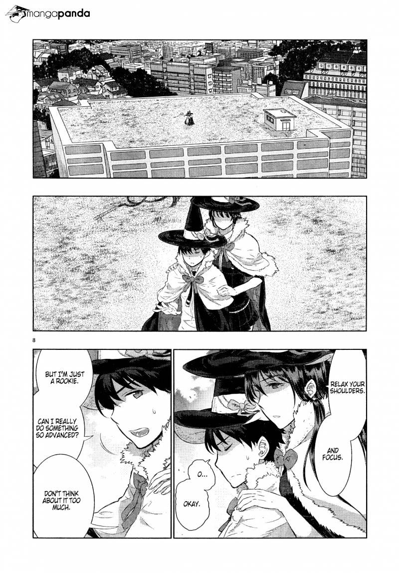 Page 9 of Chapter 16