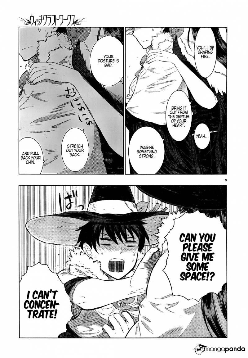 Page 10 of Chapter 16