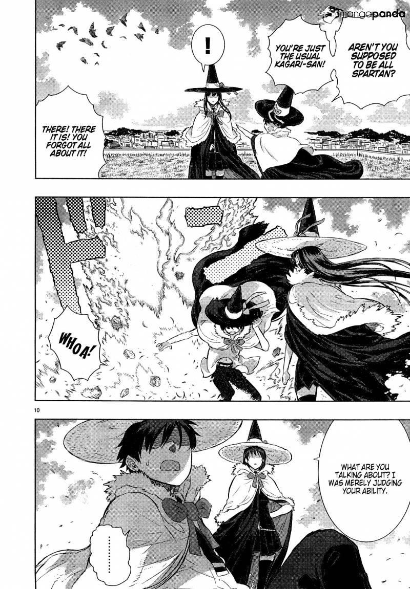 Page 11 of Chapter 16