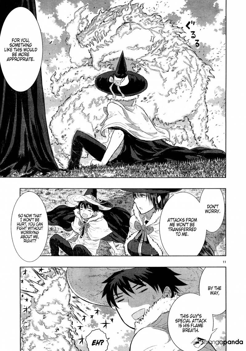 Page 12 of Chapter 16
