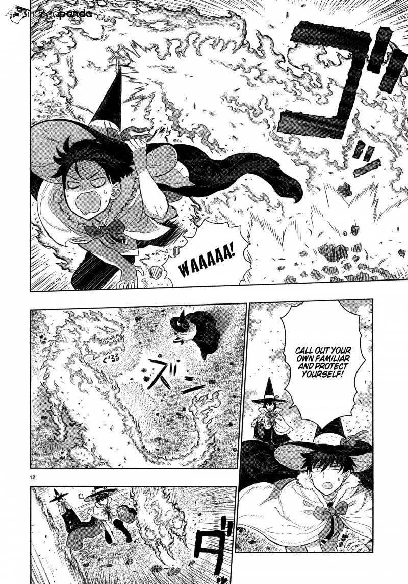 Page 13 of Chapter 16