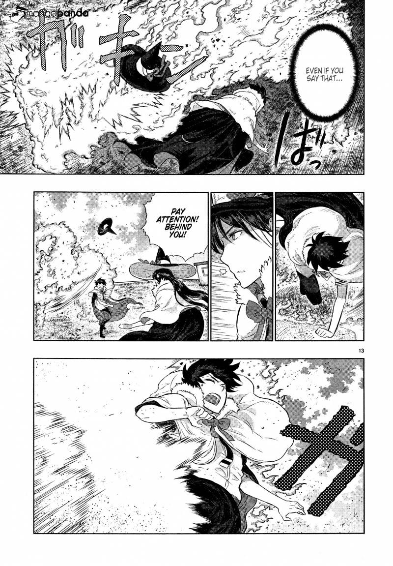 Page 14 of Chapter 16