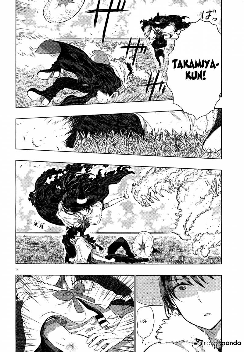 Page 15 of Chapter 16