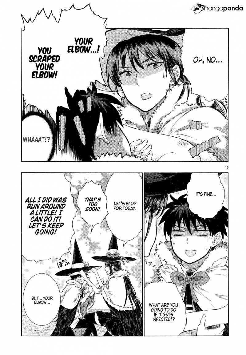 Page 16 of Chapter 16