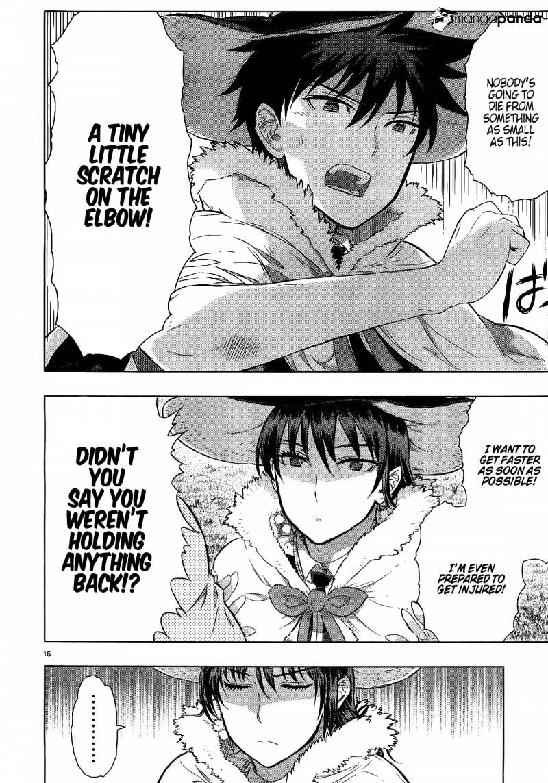 Page 17 of Chapter 16
