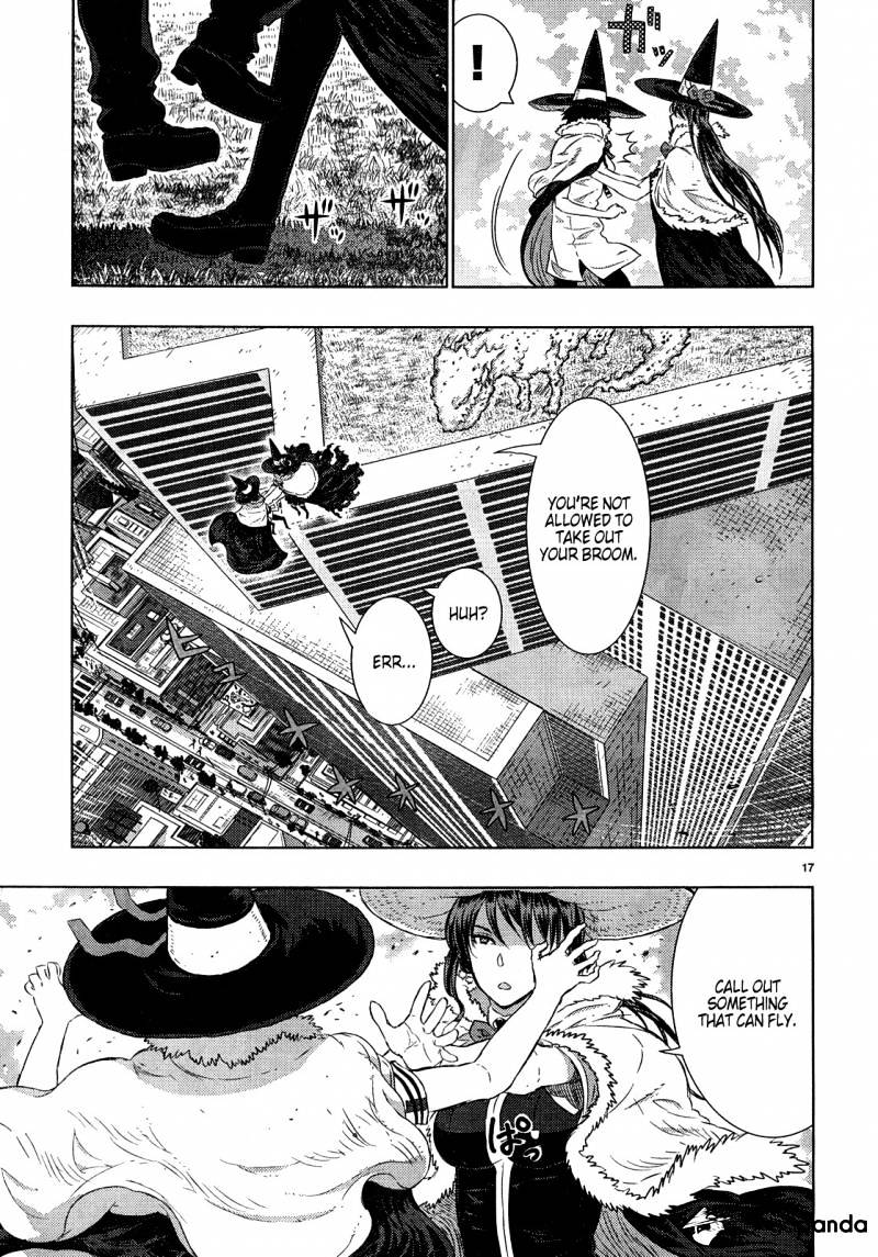 Page 18 of Chapter 16