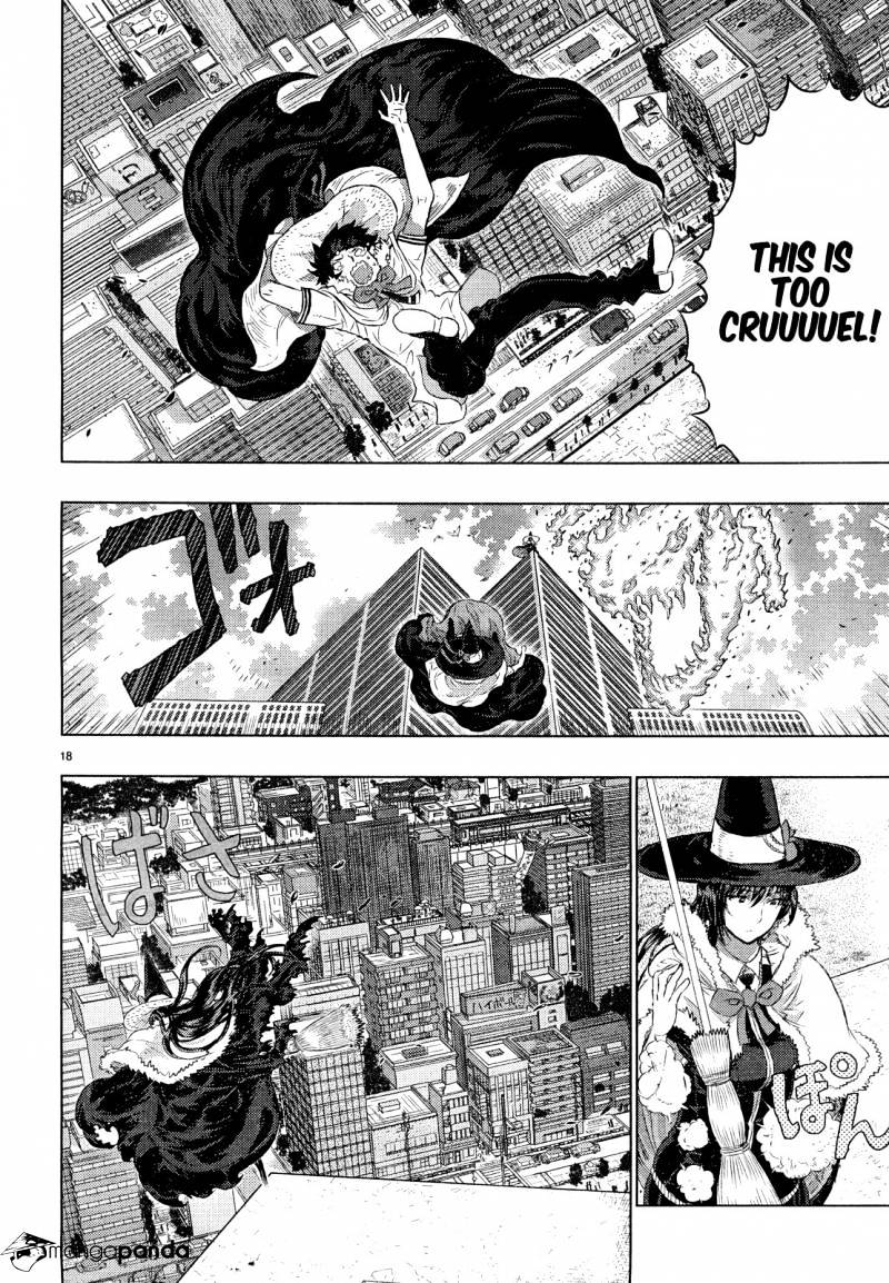 Page 19 of Chapter 16
