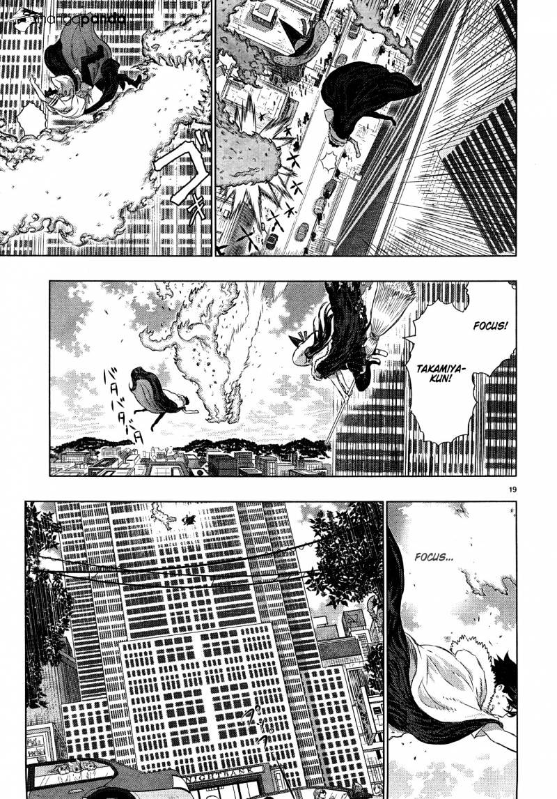 Page 20 of Chapter 16