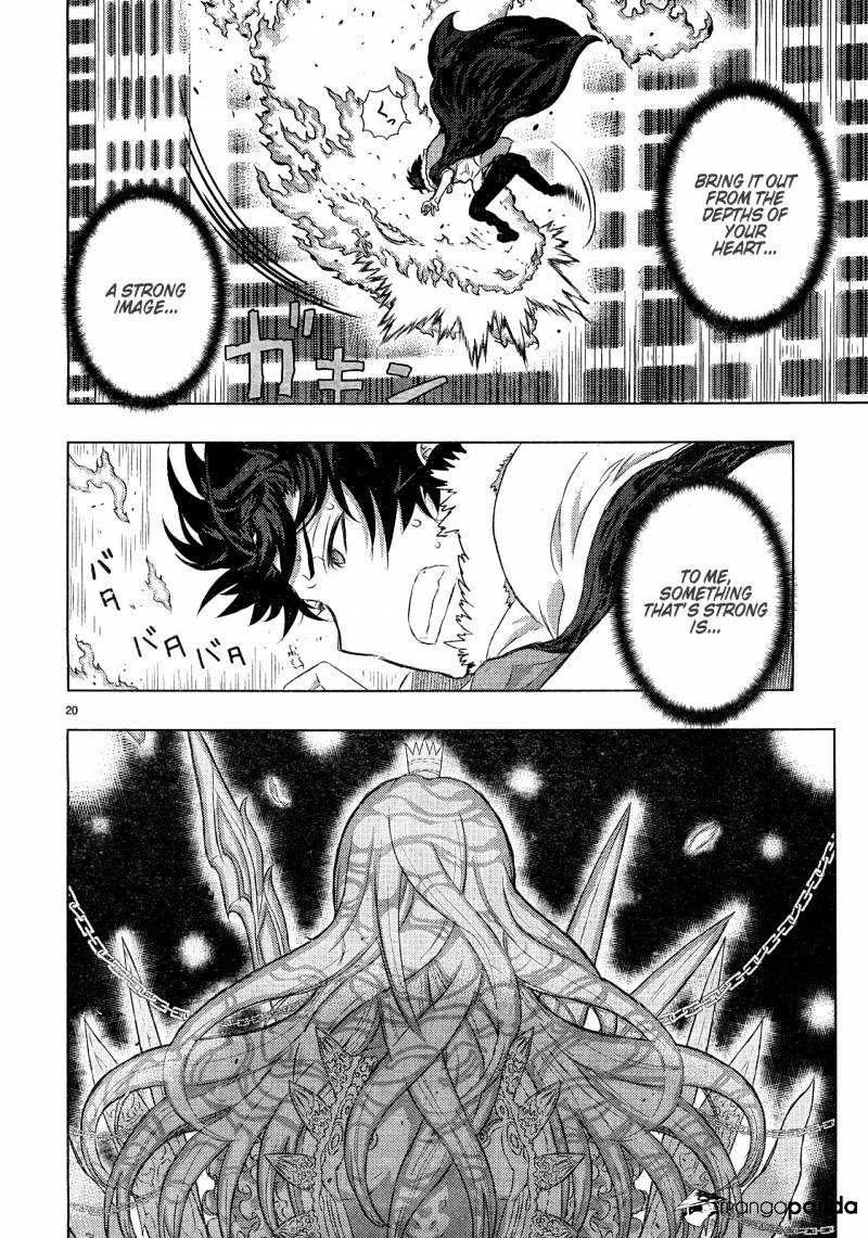 Page 21 of Chapter 16