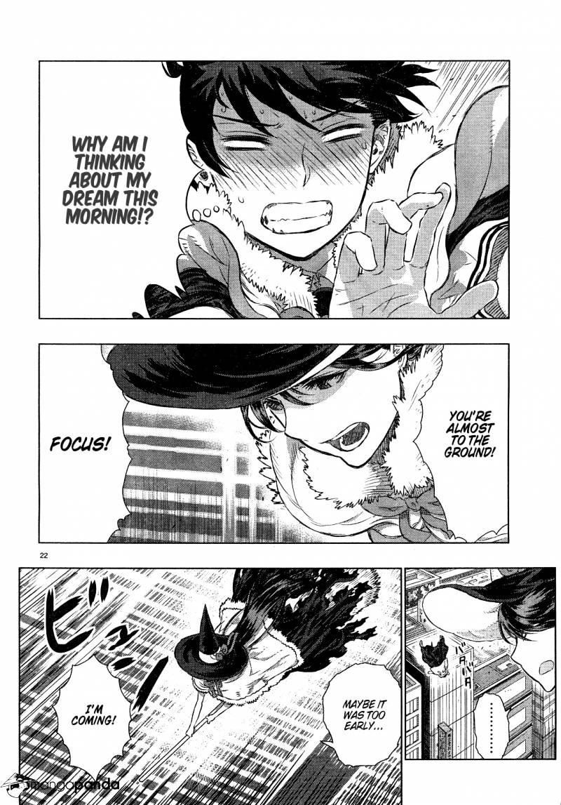 Page 23 of Chapter 16
