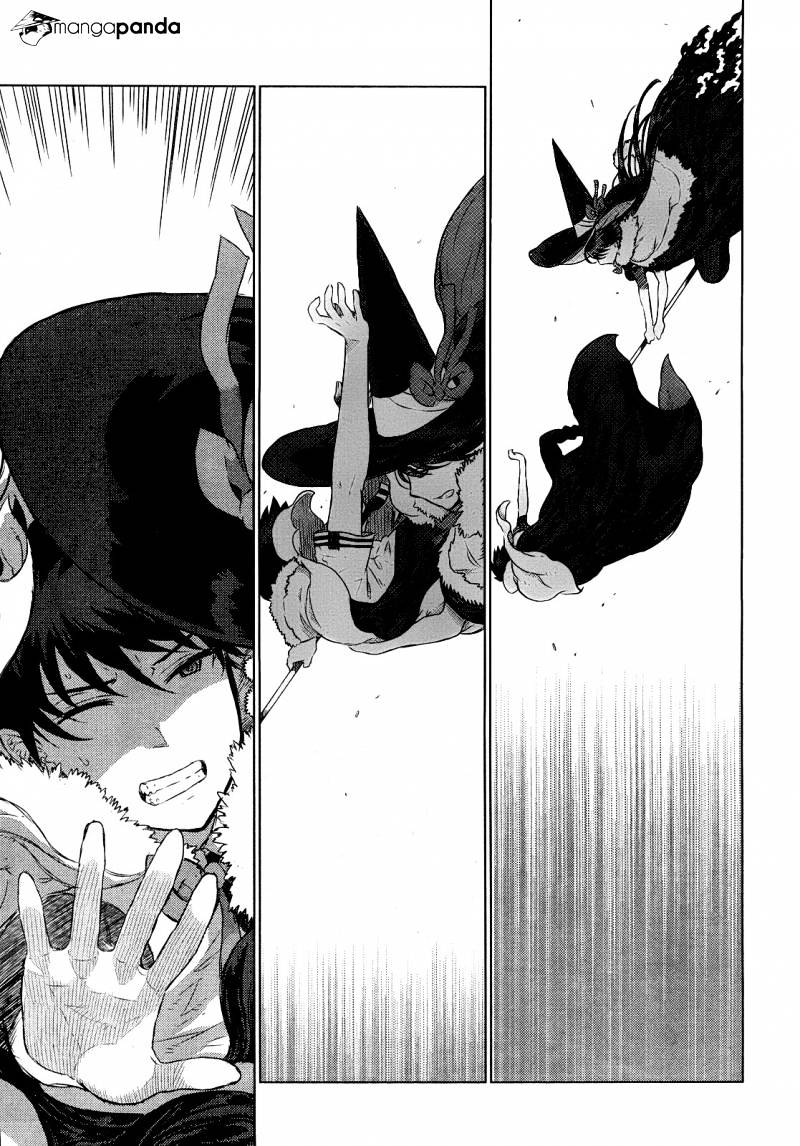Page 24 of Chapter 16