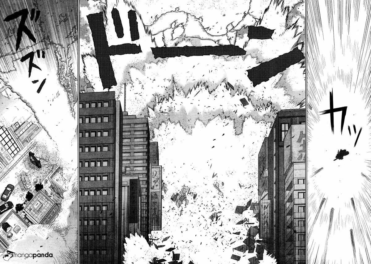 Page 25 of Chapter 16