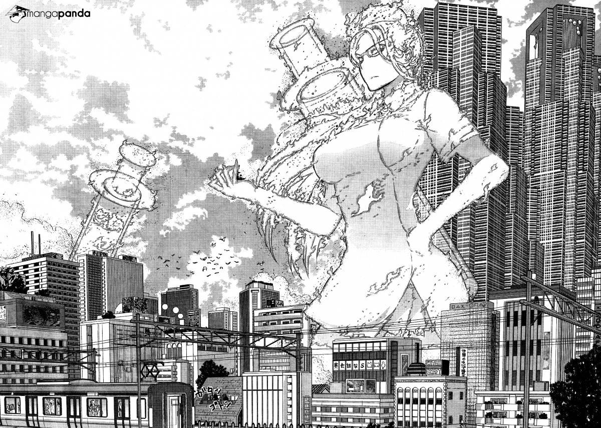 Page 26 of Chapter 16