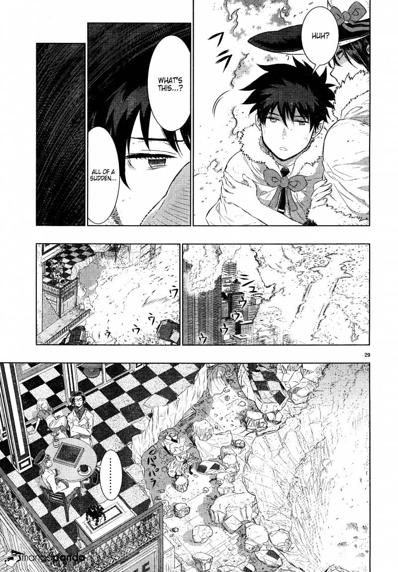 Page 28 of Chapter 16