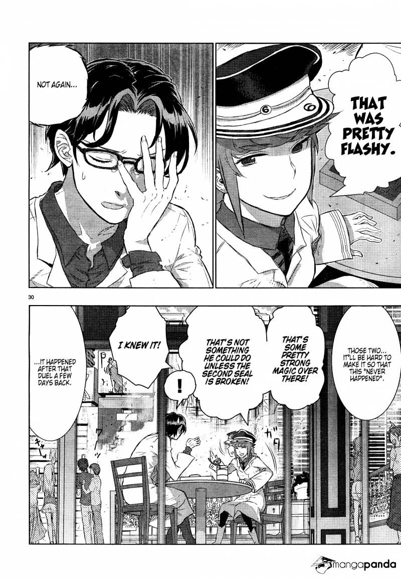 Page 29 of Chapter 16