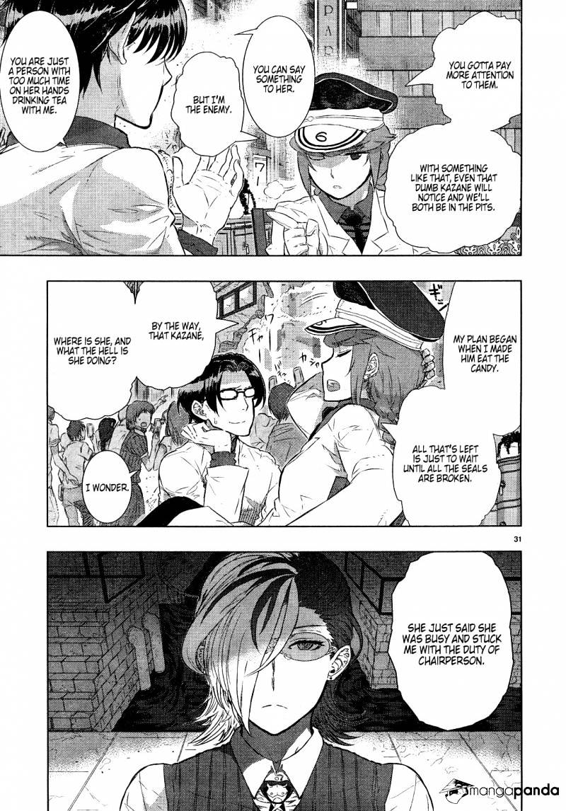 Page 30 of Chapter 16