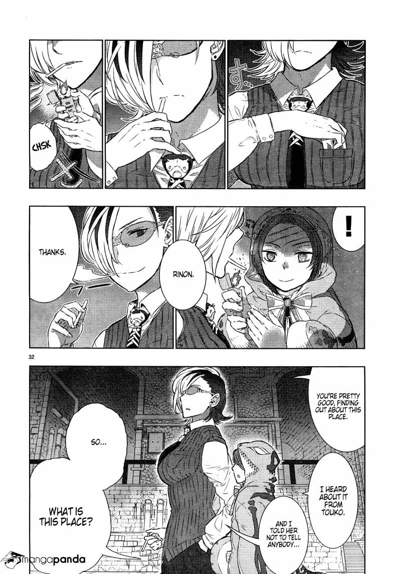 Page 31 of Chapter 16