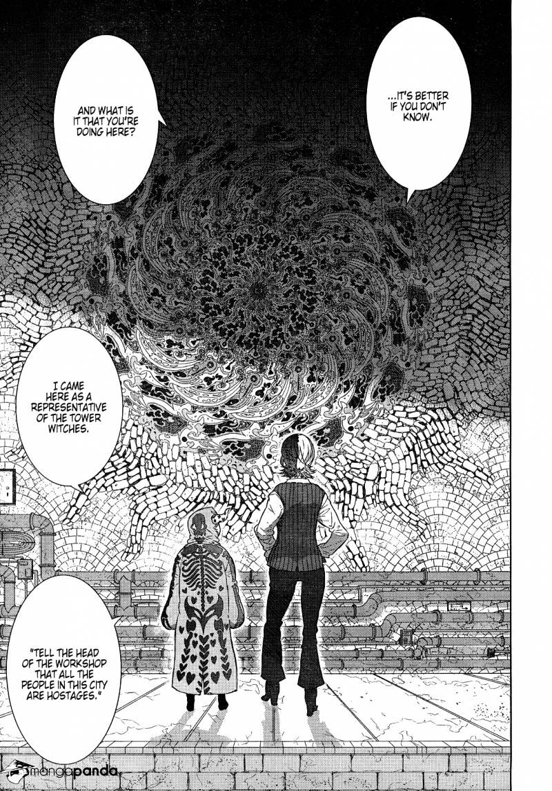 Page 32 of Chapter 16