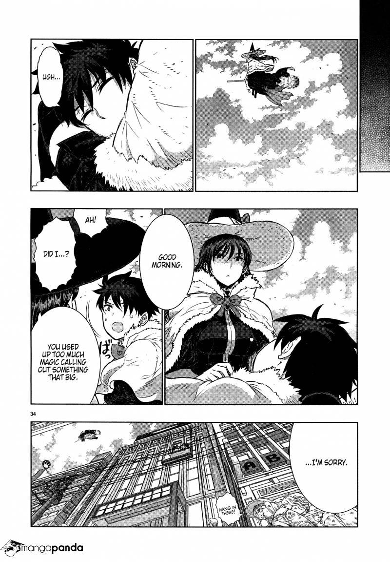 Page 33 of Chapter 16