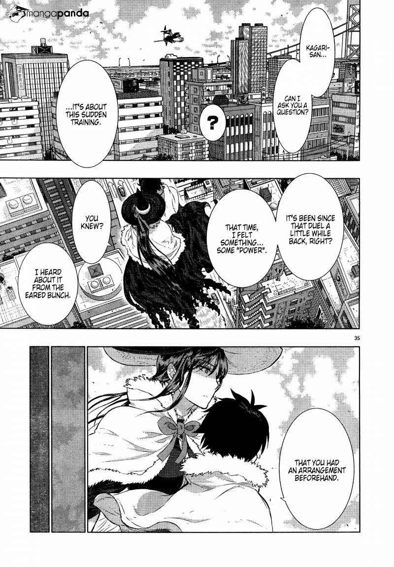 Page 34 of Chapter 16