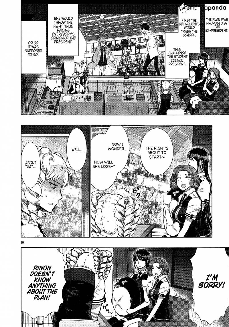 Page 35 of Chapter 16