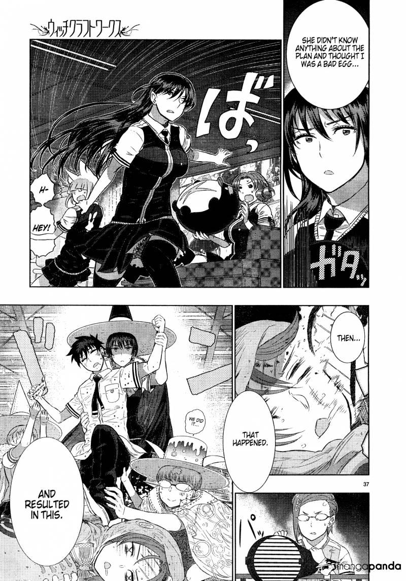 Page 36 of Chapter 16
