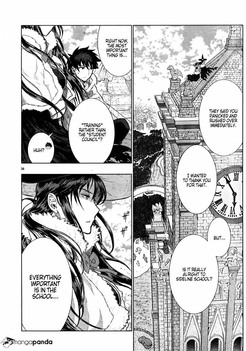 Page 37 of Chapter 16