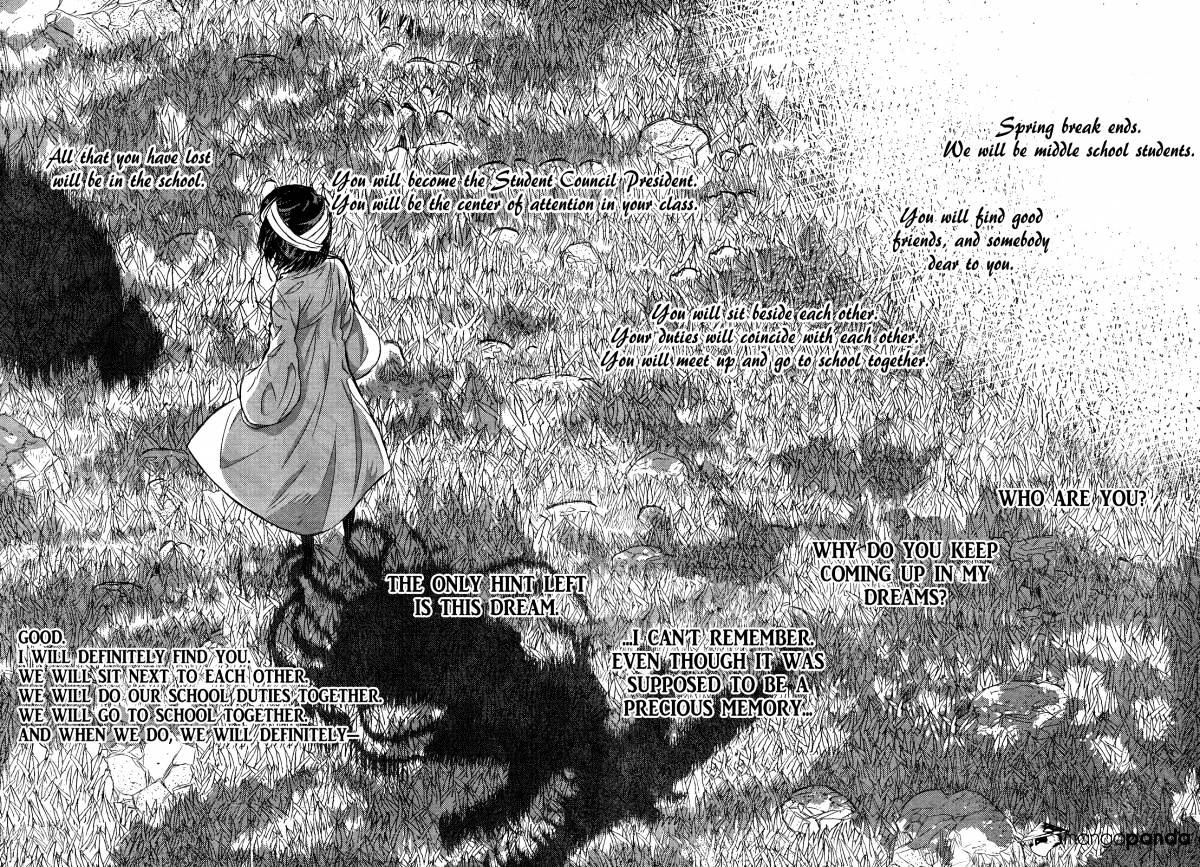 Page 39 of Chapter 16