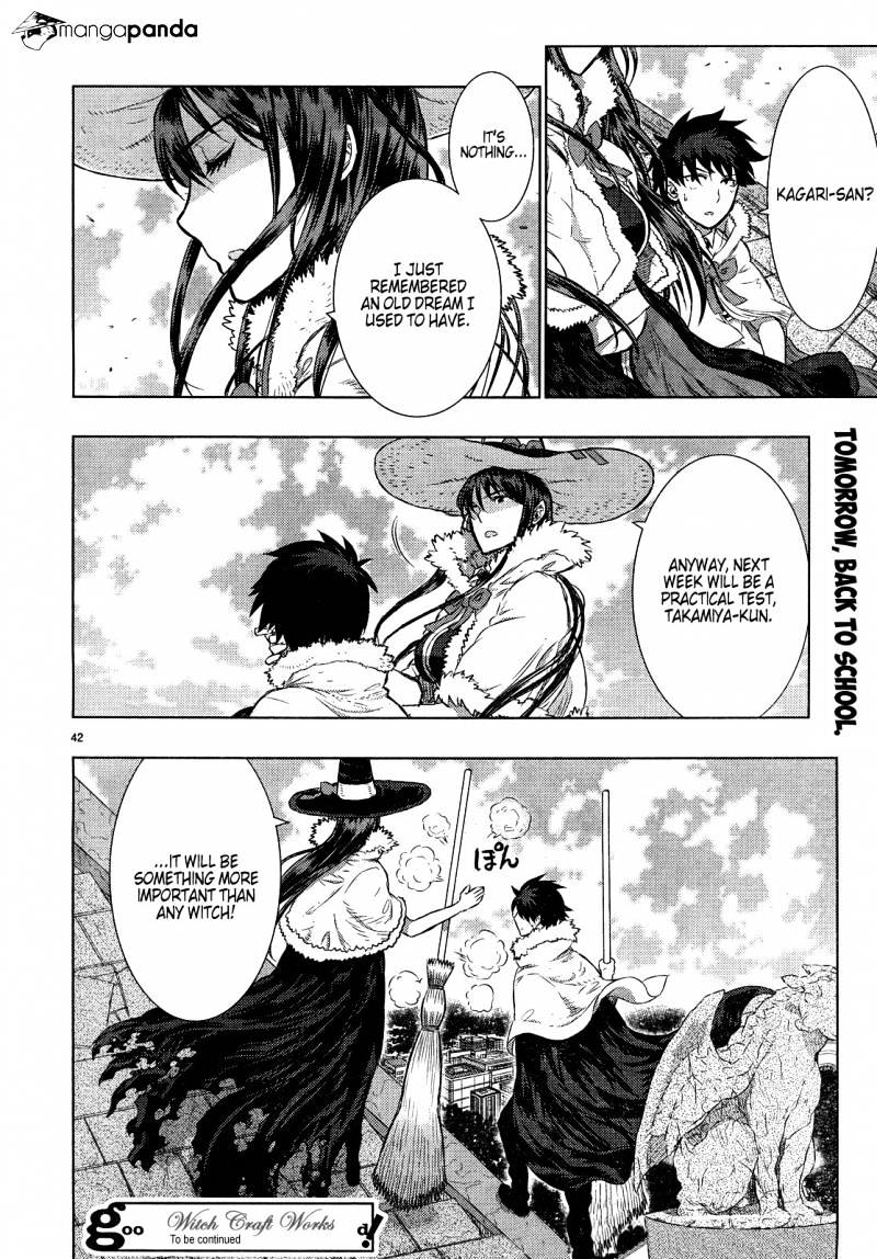 Page 40 of Chapter 16