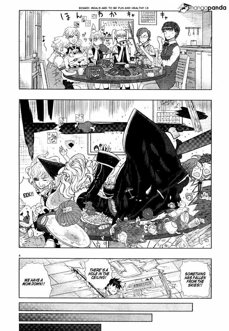 Page 5 of Chapter 17
