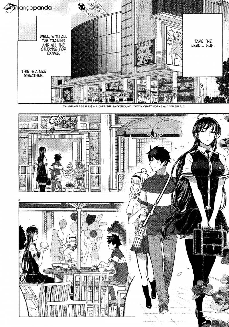 Page 9 of Chapter 17