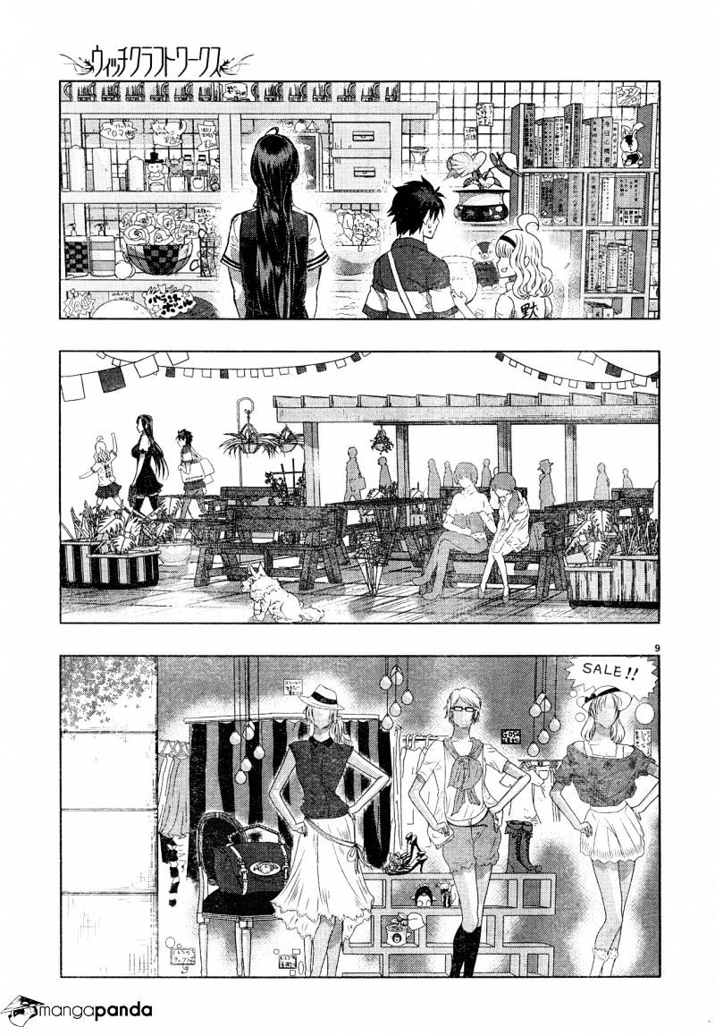 Page 10 of Chapter 17