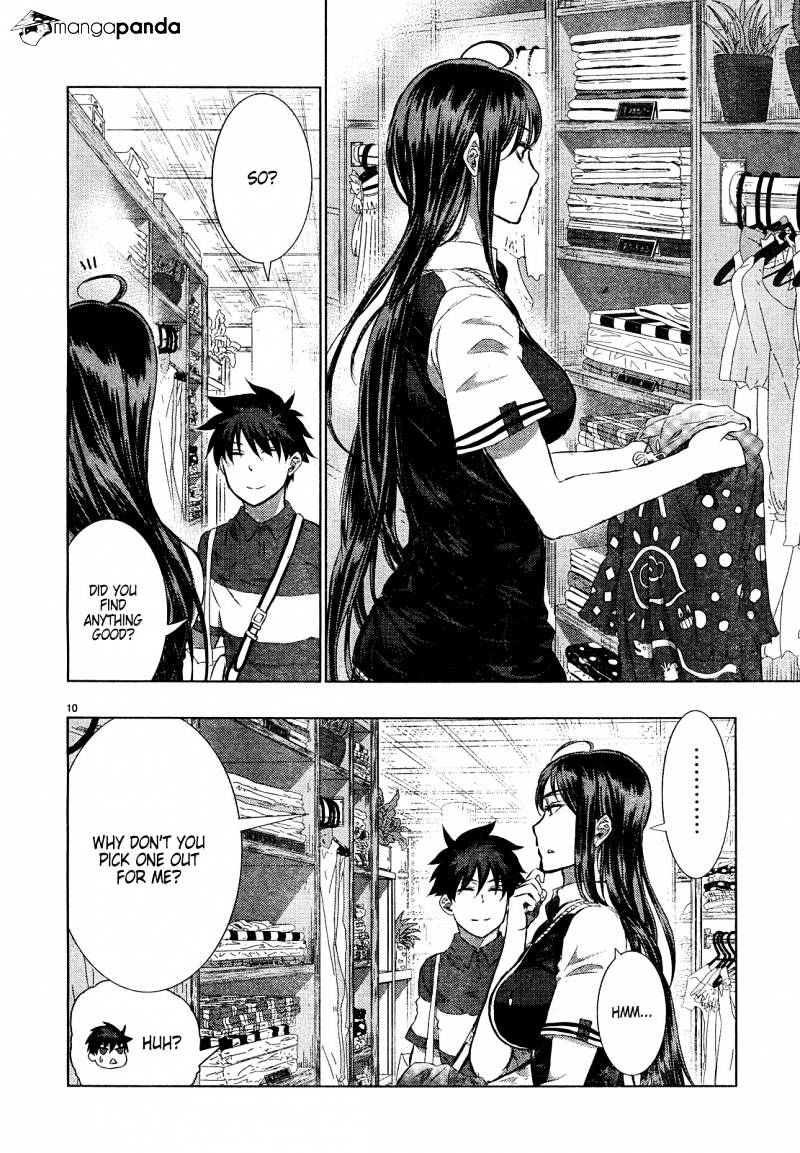 Page 11 of Chapter 17