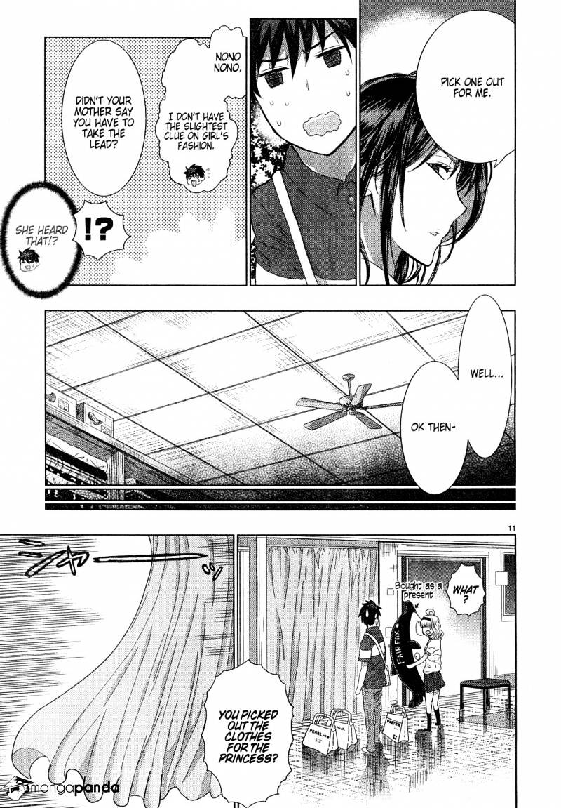 Page 12 of Chapter 17