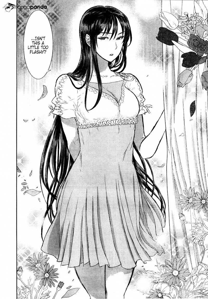 Page 13 of Chapter 17