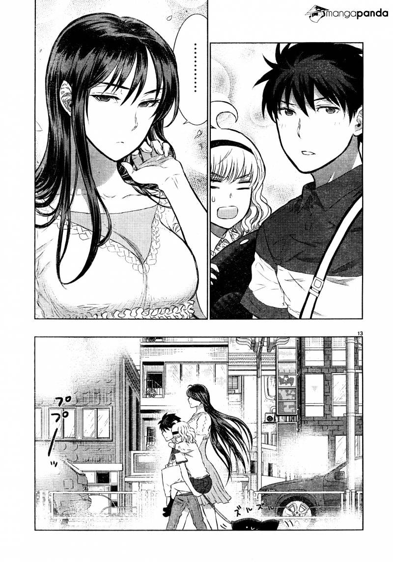 Page 14 of Chapter 17