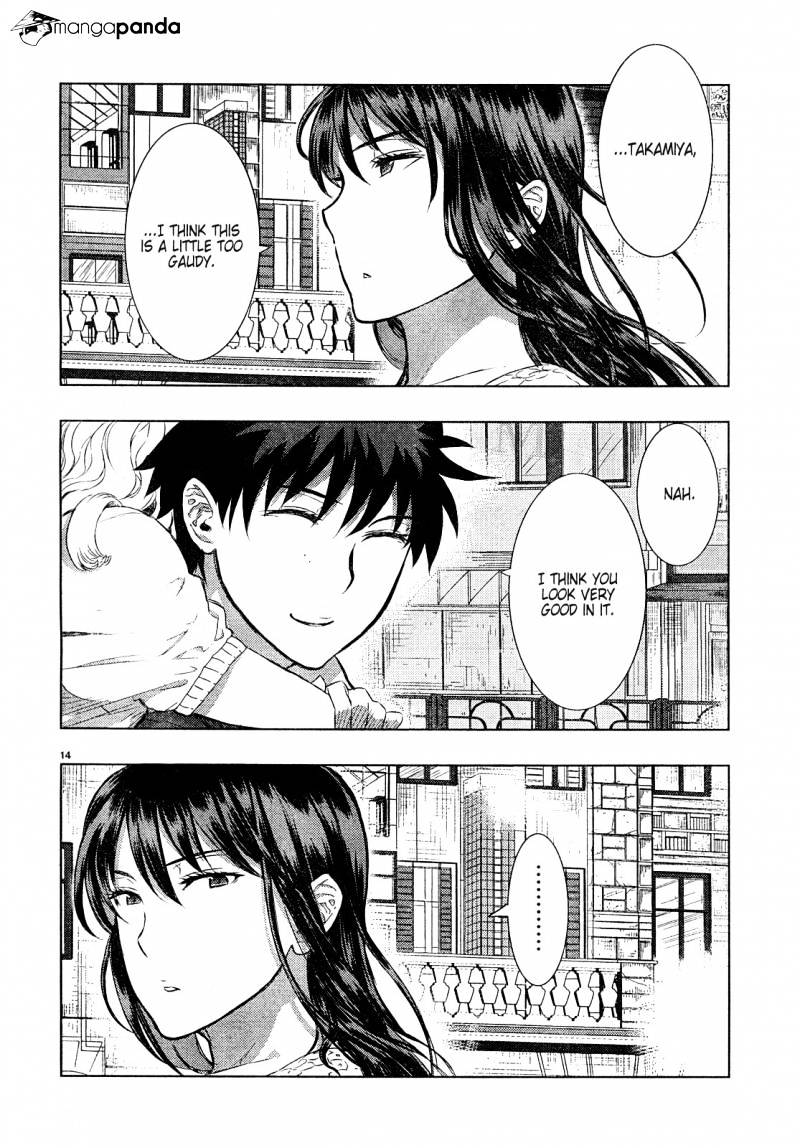Page 15 of Chapter 17